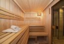 Pool Sauna Bath Vacation  - nkaminetskyy / Pixabay