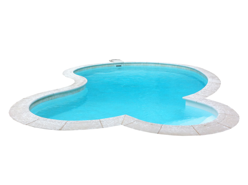 Pool Swimming Pool Water Blue - jean52Photosstock / Pixabay