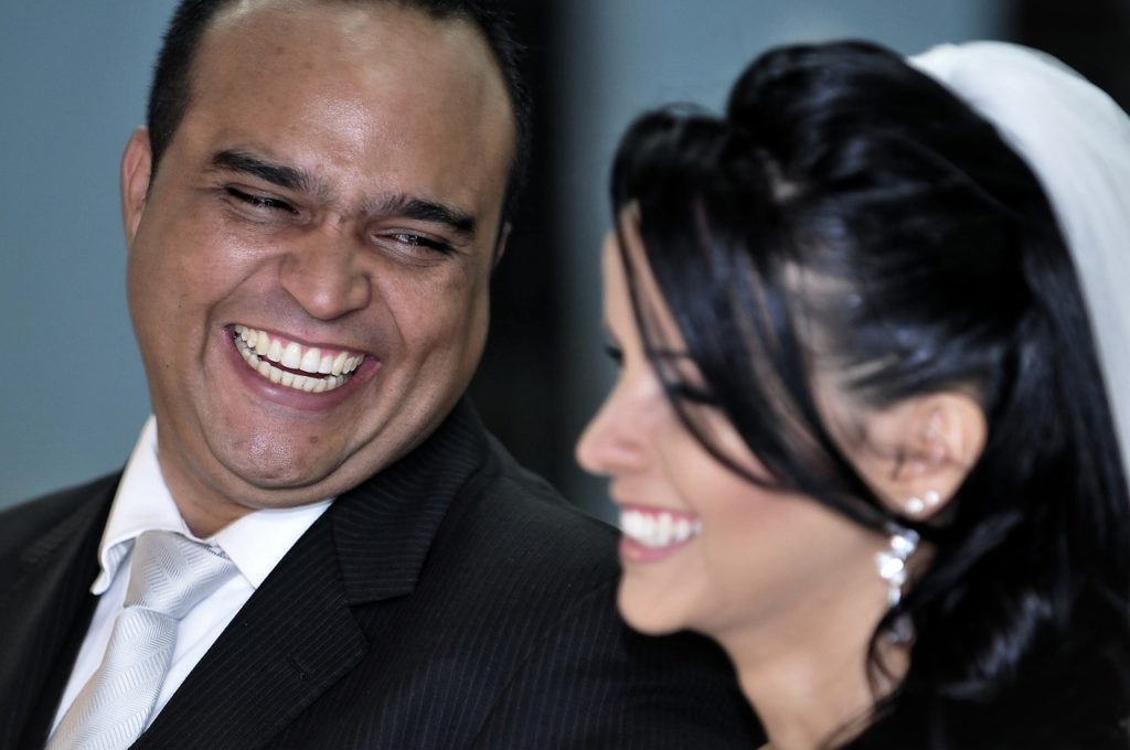 Wedding Couple Happy Man Woman - advogadoaguilar / Pixabay