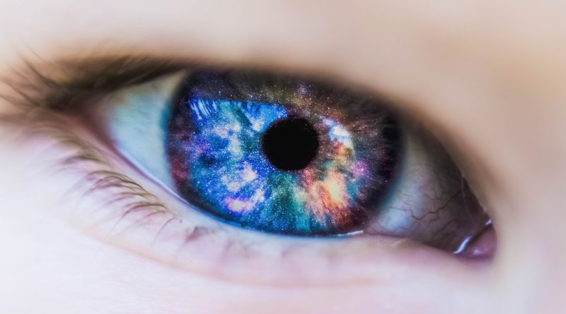 Beautiful Close Up Color Colored  - Pexels / Pixabay