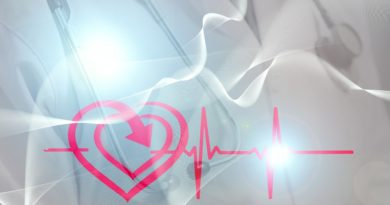 Doctor Stethoscope Medicine Medical  - geralt / Pixabay
