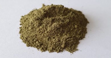 Kratom