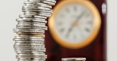 coins, currency, investment