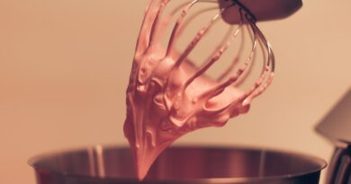 pink heart balloon in close up photography