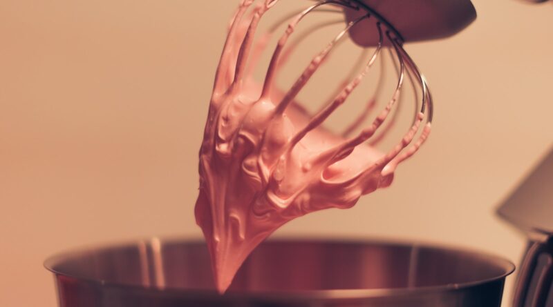 pink heart balloon in close up photography