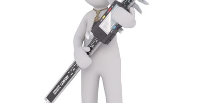 fax, white male, 3d model
