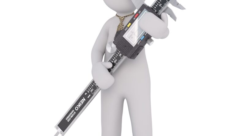 fax, white male, 3d model