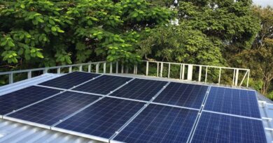 solar energy, sustainability, photovoltaics