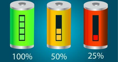 battery, charger, batteries