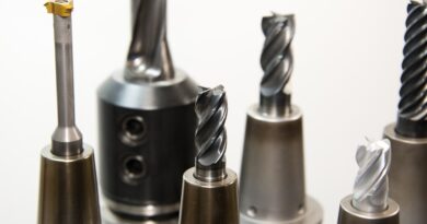 tools, drill, drill bit