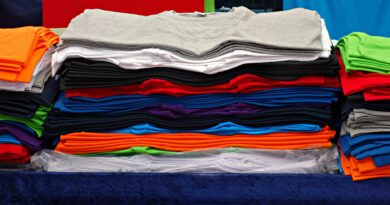 t-shirt, tee, clothing