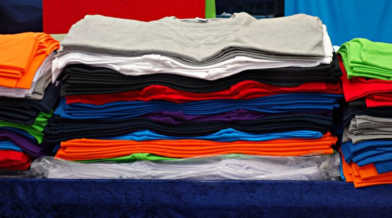 t-shirt, tee, clothing
