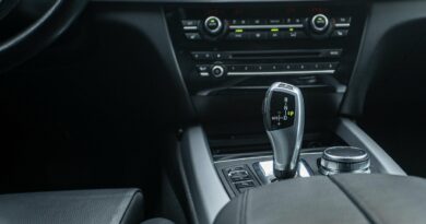 gearstick, car, vehicle