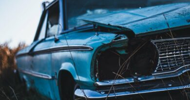 car, vehicle, auto