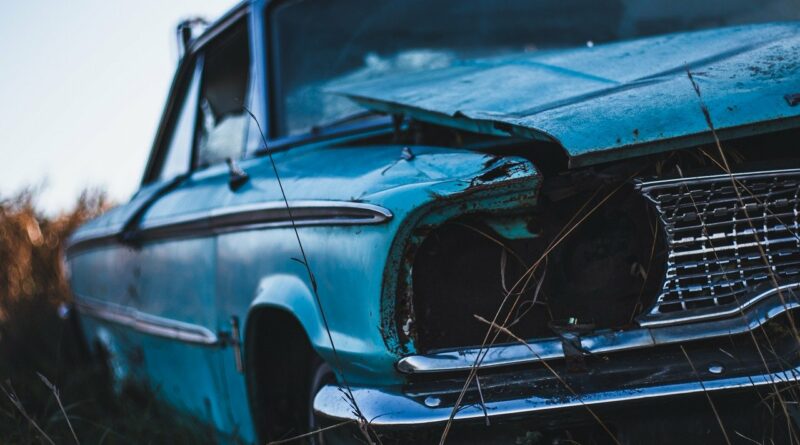 car, vehicle, auto