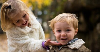 children, brother, sister, kids, caucasian, boy, girl, little kids, childhood, smile, smiling, adorable, cute, fun, happiness, happy, innocence, toddler, young, youth, siblings, children, children, children, children, children