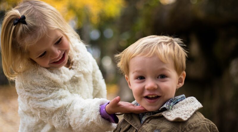 children, brother, sister, kids, caucasian, boy, girl, little kids, childhood, smile, smiling, adorable, cute, fun, happiness, happy, innocence, toddler, young, youth, siblings, children, children, children, children, children