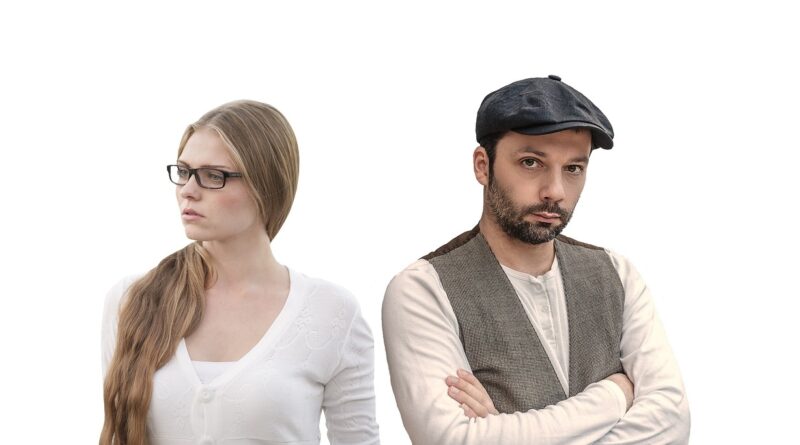 couple, argument, crisis, relationship, conflict, divorce, fighting, unhappy, dispute, disagreement, split, counselling, therapy, heartbroken, sad, quarrel, argument, argument, conflict, conflict, divorce, divorce, divorce, divorce, divorce, fighting