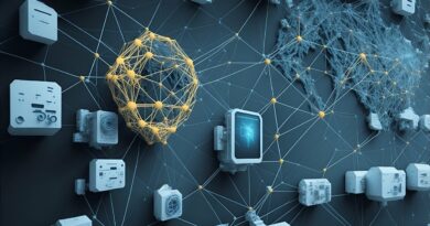 computer, technology, connected, network, internet, laptop, mobile, internet of things, iot, ai generated, internet, internet, internet, internet, internet, internet of things, internet of things, internet of things
