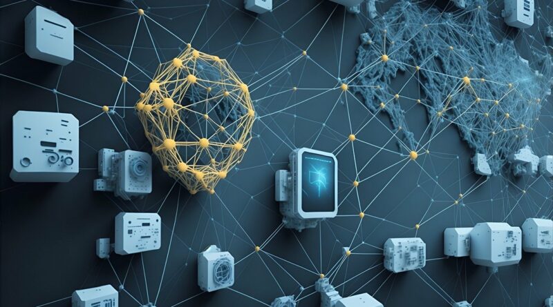 computer, technology, connected, network, internet, laptop, mobile, internet of things, iot, ai generated, internet, internet, internet, internet, internet, internet of things, internet of things, internet of things