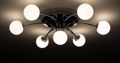 ceiling lamp, lamp, bulbs, interior design, interior decoration, room lighting, light bulbs, electric light, incandescent, lights, lighting, lamp, lamp, lamp, lamp, lamp, interior design, interior design, lighting