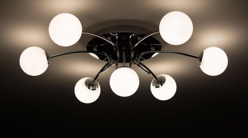 ceiling lamp, lamp, bulbs, interior design, interior decoration, room lighting, light bulbs, electric light, incandescent, lights, lighting, lamp, lamp, lamp, lamp, lamp, interior design, interior design, lighting