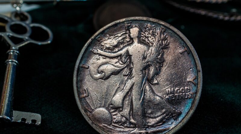 silver coin, silver dollar, usa, half dollar, dollar, historical, metal, coin money, currency, old, walking liberty, silver coin, silver coin, silver coin, silver coin, silver coin, silver dollar, silver dollar, half dollar