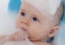 child, boy, baby, bathing, angry, foam, baby, baby, baby, baby, baby