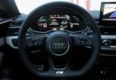 audi, brand, car, germany, turkey, car wallpapers, console