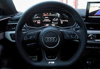 audi, brand, car, germany, turkey, car wallpapers, console