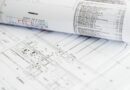 architect, documentation, documents, architecture, plans, the background, architect, architect, architect, architect, architect