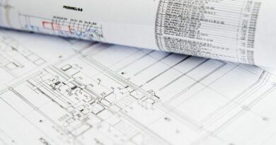 architect, documentation, documents, architecture, plans, the background, architect, architect, architect, architect, architect