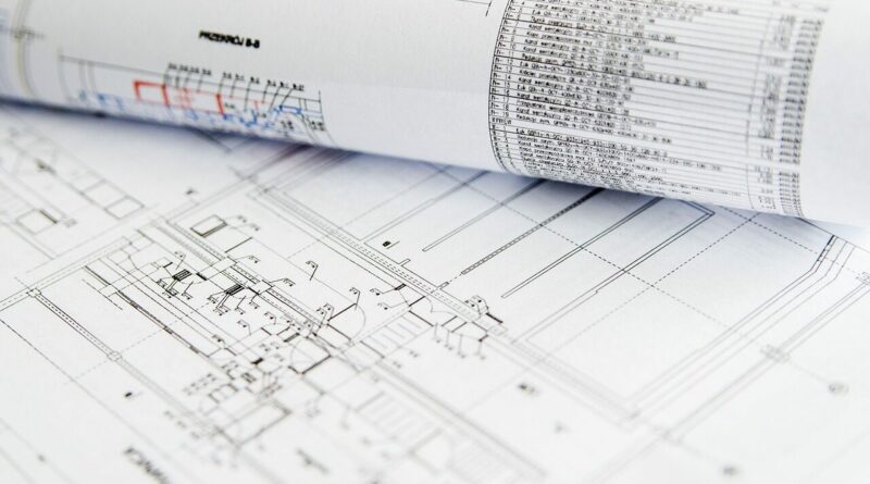 architect, documentation, documents, architecture, plans, the background, architect, architect, architect, architect, architect