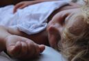 child, baby, sleep, blanket, bed, family, youth, hair, cute, sleep, sleep, sleep, sleep, sleep, bed, family