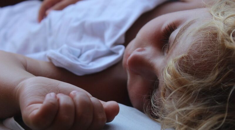 child, baby, sleep, blanket, bed, family, youth, hair, cute, sleep, sleep, sleep, sleep, sleep, bed, family
