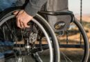 wheelchair, disability, injured, disabled, handicapped, handicap, medical, insurance, health, patient, recovery, paraplegic, treatment, therapy, rehabilitation, physiotherapy, assistance, healthcare, accident, brown health, brown medical, brown therapy, brown healthcare, wheelchair, wheelchair, wheelchair, wheelchair, wheelchair, disability, disability, disability, disabled, medical, insurance, insurance, insurance, patient, healthcare, accident