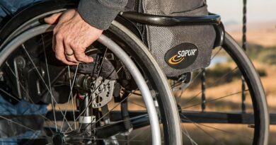 wheelchair, disability, injured, disabled, handicapped, handicap, medical, insurance, health, patient, recovery, paraplegic, treatment, therapy, rehabilitation, physiotherapy, assistance, healthcare, accident, brown health, brown medical, brown therapy, brown healthcare, wheelchair, wheelchair, wheelchair, wheelchair, wheelchair, disability, disability, disability, disabled, medical, insurance, insurance, insurance, patient, healthcare, accident