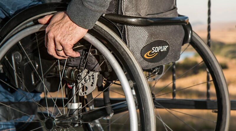 wheelchair, disability, injured, disabled, handicapped, handicap, medical, insurance, health, patient, recovery, paraplegic, treatment, therapy, rehabilitation, physiotherapy, assistance, healthcare, accident, brown health, brown medical, brown therapy, brown healthcare, wheelchair, wheelchair, wheelchair, wheelchair, wheelchair, disability, disability, disability, disabled, medical, insurance, insurance, insurance, patient, healthcare, accident