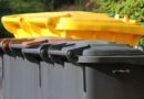 garbage cans, waste disposal, yellow bin, brown barrel, gray bin, garbage, household waste, disposal, environmental protection, responsibility, waste separation, separate, waste disposal, waste disposal, waste disposal, waste disposal, waste disposal, yellow bin, yellow bin, garbage, household waste
