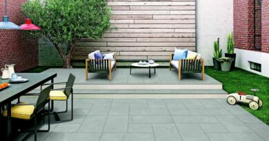 simpolo, india, morbi, tiles, ceramics, outdoors, courtyard, bestproduct, architect, interior, design, decor, courtyard, courtyard, courtyard, courtyard, courtyard, architect