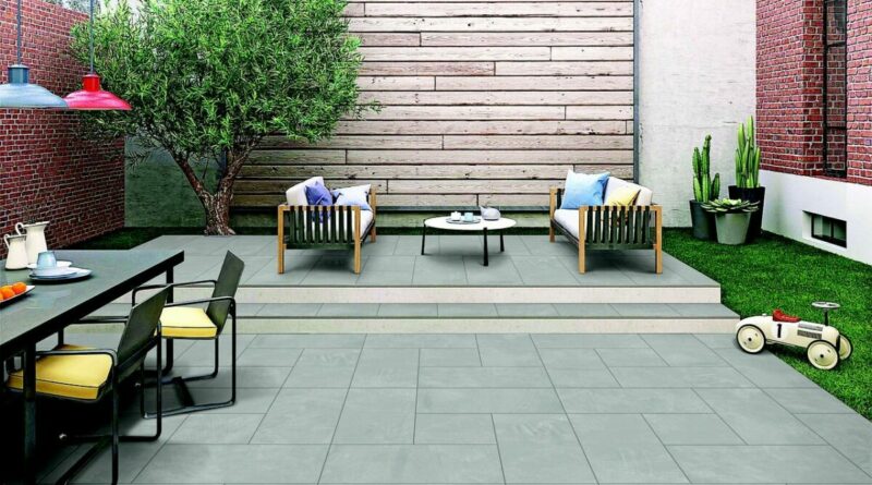 simpolo, india, morbi, tiles, ceramics, outdoors, courtyard, bestproduct, architect, interior, design, decor, courtyard, courtyard, courtyard, courtyard, courtyard, architect